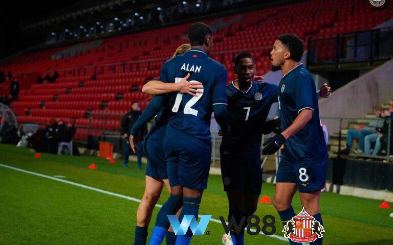 Cược thử miễn phí tại 👉 w88.net/?affiliateid=151404 sunderland đối tác cá cược chính thức ⚽ #casino #soccer #nba #badminton #bandy #baseball #baskeball #tennis #boxing #cricket #sumo #darts #formula1 #futsal #horceracing #golf #greyhounds #handball #hockey #snooker #lotto #mma #rugbyleague #rugbyunion #nextraces #daviscup #cycling #icehockey #lacrosse #motorsports 🔥ô…