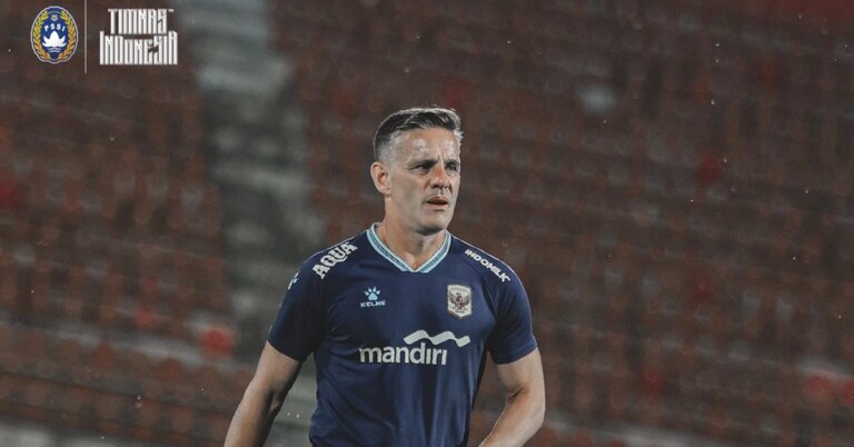 ‘Cược thử miễn phí tại 👉 w88.net/?affiliateid=151404 sunderland đối tác cá cược chính thức ⚽ #thethao #aseancup2026 #lode #cacuoc #daga #gamedoithuong #quayhu #taixiu #xocdia #sanchoigioitre #cado #gamebai #nohu #banca #affcup #tangcode #quayslot #xoso #conggamebai #gamebaidoithuong #gamebaiuytinnhat #thuthuatbanca #rongho #dagathomo #conggamequocte #aseancup2026 #xocdiaonline #vietnam 🔥…