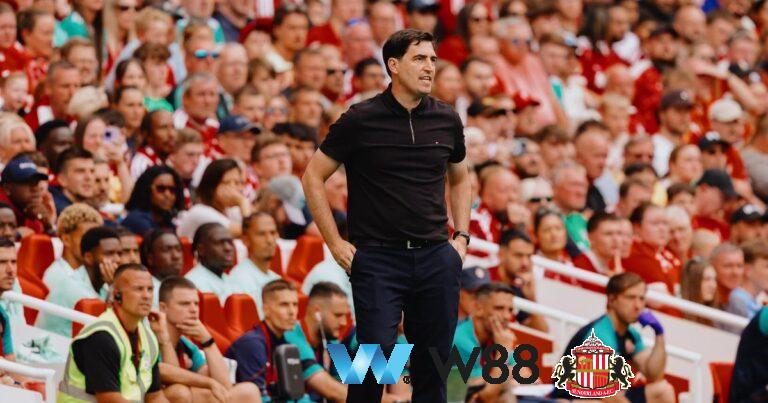 Cược thử miễn phí tại 👉 w88.net/?affiliateid=151404 sunderland đối tác cá cược chính thức ⚽ #thethao #aseancup2026 #lode #cacuoc #daga #gamedoithuong #quayhu #taixiu #xocdia #sanchoigioitre #cado #gamebai #nohu #banca #affcup #tangcode #quayslot #xoso #conggamebai #gamebaidoithuong #gamebaiuytinnhat #thuthuatbanca #rongho #dagathomo #conggamequocte #aseancup2026 #xocdiaonline #vietnam 🔥n…