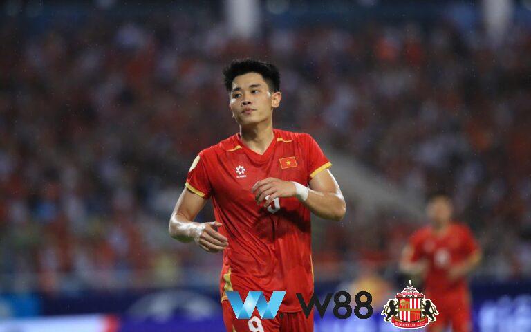Cược thử miễn phí tại 👉 w88.net/?affiliateid=151404 sunderland đối tác cá cược chính thức ⚽ #casino #soccer #nba #badminton #bandy #baseball #baskeball #tennis #boxing #cricket #sumo #darts #formula1 #futsal #horceracing #golf #greyhounds #handball #hockey #snooker #lotto #mma #rugbyleague #rugbyunion #nextraces #daviscup #cycling #icehockey #lacrosse #motorsports 🔥ì…