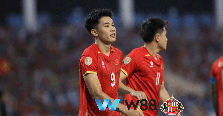 Cược thử miễn phí tại 👉 w88.net/?affiliateid=151404 sunderland đối tác cá cược chính thức ⚽ #casino #soccer #nba #badminton #bandy #baseball #baskeball #tennis #boxing #cricket #sumo #darts #formula1 #futsal #horceracing #golf #greyhounds #handball #hockey #snooker #lotto #mma #rugbyleague #rugbyunion #nextraces #daviscup #cycling #icehockey #lacrosse #motorsports 🔥ì…