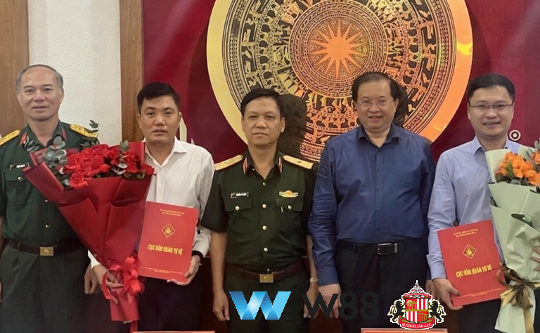 Cược thử miễn phí tại 👉 w88.net/?affiliateid=151404 sunderland đối tác cá cược chính thức ⚽ #bongda #football #casinoonline #bitcoin #crypto #lottery #blackjack #slots #jackpots #esports #baccarat #poker #sports #game #premierleague #laliga #bundesliga #seriea #championsleague #europaleague #eth #btc #bingo #realmadrid #china #indonesia #india #campuchia #malaysia #korea 🔥ược thử miễn phí tại 👉 w88.net/?affiliateid=151404 sunderland đối tác cá cược chính thức ⚽ #bongda #football #casinoonline #bitcoin #crypto #lottery #blackjack #slots #jackpots #esports #baccarat #poker #sports #game #premierleague #laliga #bundesliga #seriea #championsleague #europaleague #eth #btc #bingo #realmadrid #china #indonesia #india #campuchia #malaysia #korea 🔥r…