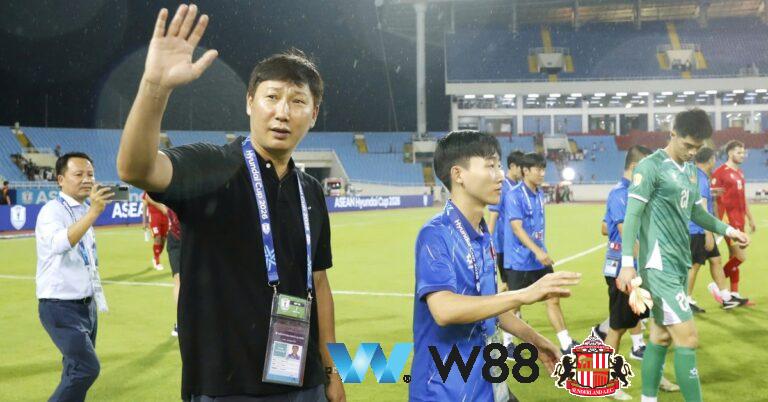 ‘Cược thử miễn phí tại 👉 w88.net/?affiliateid=151404 sunderland đối tác cá cược chính thức ⚽ #casino #soccer #nba #badminton #bandy #baseball #baskeball #tennis #boxing #cricket #sumo #darts #formula1 #futsal #horceracing #golf #greyhounds #handball #hockey #snooker #lotto #mma #rugbyleague #rugbyunion #nextraces #daviscup #cycling #icehockey #lacrosse #motorsports 🔥…