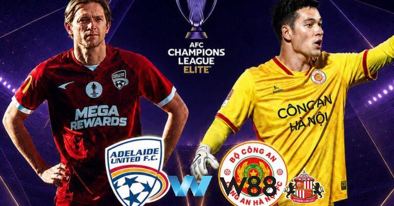 Cược thử miễn phí tại 👉 w88.net/?affiliateid=151404 sunderland đối tác cá cược chính thức ⚽ #casino #soccer #nba #badminton #bandy #baseball #baskeball #tennis #boxing #cricket #sumo #darts #formula1 #futsal #horceracing #golf #greyhounds #handball #hockey #snooker #lotto #mma #rugbyleague #rugbyunion #nextraces #daviscup #cycling #icehockey #lacrosse #motorsports 🔥d…