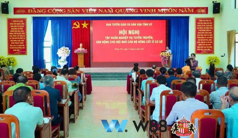 Cược thử miễn phí tại 👉 w88.net/?affiliateid=151404 sunderland đối tác cá cược chính thức ⚽ #bongda #football #casinoonline #bitcoin #crypto #lottery #blackjack #slots #jackpots #esports #baccarat #poker #sports #game #premierleague #laliga #bundesliga #seriea #championsleague #europaleague #eth #btc #bingo #realmadrid #china #indonesia #india #campuchia #malaysia #korea 🔥h…