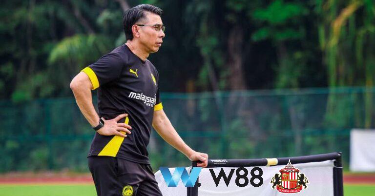 Cược thử miễn phí tại 👉 w88.net/?affiliateid=151404 sunderland đối tác cá cược chính thức ⚽ #thethao #aseancup2026 #lode #cacuoc #daga #gamedoithuong #quayhu #taixiu #xocdia #sanchoigioitre #cado #gamebai #nohu #banca #affcup #tangcode #quayslot #xoso #conggamebai #gamebaidoithuong #gamebaiuytinnhat #thuthuatbanca #rongho #dagathomo #conggamequocte #aseancup2026 #xocdiaonline #vietnam 🔥a…