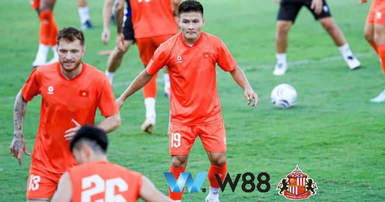 Cược thử miễn phí tại 👉 w88.net/?affiliateid=151404 sunderland đối tác cá cược chính thức ⚽ #casino #soccer #nba #badminton #bandy #baseball #baskeball #tennis #boxing #cricket #sumo #darts #formula1 #futsal #horceracing #golf #greyhounds #handball #hockey #snooker #lotto #mma #rugbyleague #rugbyunion #nextraces #daviscup #cycling #icehockey #lacrosse #motorsports 🔥ộ…