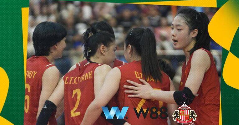 Cược thử miễn phí tại 👉 w88.net/?affiliateid=151404 sunderland đối tác cá cược chính thức ⚽ #vnindex #trending #chungkhoan #dautudaihan #forex #dautuchungkhoan #kienthucdautu #stocks #financialfreedom #wallstreet #chothuenha #nhachothue #canhochothue #chothuenhanguyencan #usdt #taichinh #usd #sjc #cophieu #thitruongchungkhoan #ssi #bongda #vnd #thethao #tcbs #vcb #dauco #kimcuong 🔥ó…