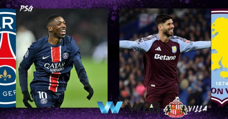 Cược thử miễn phí tại 👉 w88.net/?affiliateid=151404 sunderland đối tác cá cược chính thức ⚽ #sunderland #w88 #w88link #nhacaiuytin #nhacaiuytin2026 #chamlathang #clubw #lodew88 #sodew #wolves #burnley #westham #nottmforest #leeds #bournemouth #tottenham #crystalpalace #everton #brighton #chelsea #manutd #newcastle #brentford #liverpool #astonvilla #mancity #arsenal #bongdavietnam #u22vn #barcelona 🔥â…