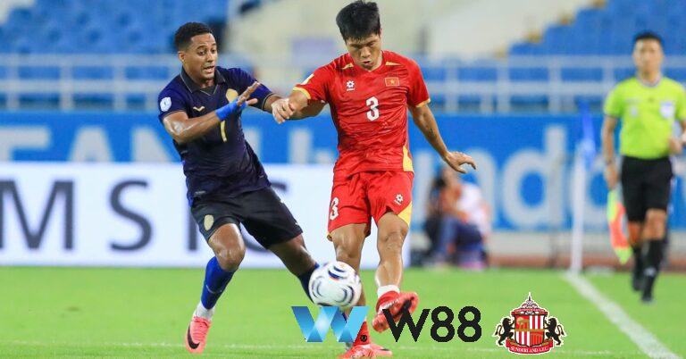 Cược thử miễn phí tại 👉 w88.net/?affiliateid=151404 sunderland đối tác cá cược chính thức ⚽ #casino #soccer #nba #badminton #bandy #baseball #baskeball #tennis #boxing #cricket #sumo #darts #formula1 #futsal #horceracing #golf #greyhounds #handball #hockey #snooker #lotto #mma #rugbyleague #rugbyunion #nextraces #daviscup #cycling #icehockey #lacrosse #motorsports 🔥ộ…