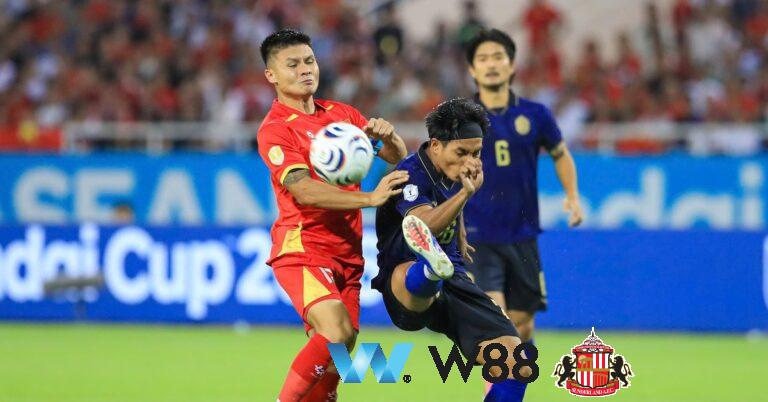 Cược thử miễn phí tại 👉 w88.net/?affiliateid=151404 sunderland đối tác cá cược chính thức ⚽ #casino #soccer #nba #badminton #bandy #baseball #baskeball #tennis #boxing #cricket #sumo #darts #formula1 #futsal #horceracing #golf #greyhounds #handball #hockey #snooker #lotto #mma #rugbyleague #rugbyunion #nextraces #daviscup #cycling #icehockey #lacrosse #motorsports 🔥u…