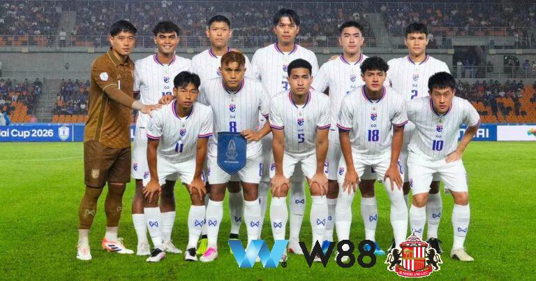 Cược thử miễn phí tại 👉 w88.net/?affiliateid=151404 sunderland đối tác cá cược chính thức ⚽ #sunderland #w88 #w88link #nhacaiuytin #nhacaiuytin2026 #chamlathang #clubw #lodew88 #sodew #wolves #burnley #westham #nottmforest #leeds #bournemouth #tottenham #crystalpalace #everton #brighton #chelsea #manutd #newcastle #brentford #liverpool #astonvilla #mancity #arsenal #bongdavietnam #u22vn #barcelona 🔥ược thử miễn phí tại 👉 w88.net/?affiliateid=151404 sunderland đối tác cá cược chính thức ⚽ #sunderland #w88 #w88link #nhacaiuytin #nhacaiuytin2026 #chamlathang #clubw #lodew88 #sodew #wolves #burnley #westham #nottmforest #leeds #bournemouth #tottenham #crystalpalace #everton #brighton #chelsea #manutd #newcastle #brentford #liverpool #astonvilla #mancity #arsenal #bongdavietnam #u22vn #barcelona 🔥ỷ…