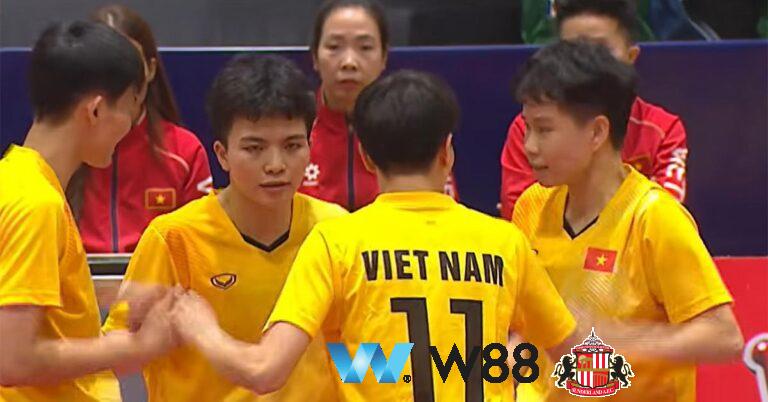 Cược thử miễn phí tại 👉 w88.net/?affiliateid=151404 sunderland đối tác cá cược chính thức ⚽ #vnindex #trending #chungkhoan #dautudaihan #forex #dautuchungkhoan #kienthucdautu #stocks #financialfreedom #wallstreet #chothuenha #nhachothue #canhochothue #chothuenhanguyencan #usdt #taichinh #usd #sjc #cophieu #thitruongchungkhoan #ssi #bongda #vnd #thethao #tcbs #vcb #dauco #kimcuong 🔥ầ…