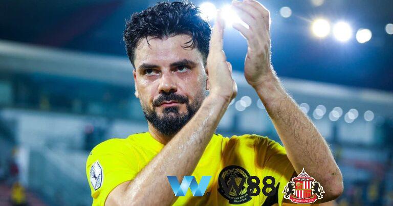 Cược thử miễn phí tại 👉 w88.net/?affiliateid=151404 sunderland đối tác cá cược chính thức ⚽ #thethao #aseancup2026 #lode #cacuoc #daga #gamedoithuong #quayhu #taixiu #xocdia #sanchoigioitre #cado #gamebai #nohu #banca #affcup #tangcode #quayslot #xoso #conggamebai #gamebaidoithuong #gamebaiuytinnhat #thuthuatbanca #rongho #dagathomo #conggamequocte #aseancup2026 #xocdiaonline #vietnam 🔥a…