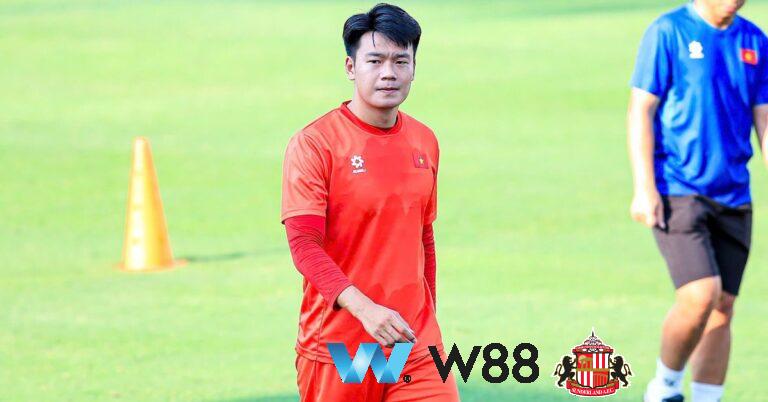 ‘Cược thử miễn phí tại 👉 w88.net/?affiliateid=151404 sunderland đối tác cá cược chính thức ⚽ #casino #soccer #nba #badminton #bandy #baseball #baskeball #tennis #boxing #cricket #sumo #darts #formula1 #futsal #horceracing #golf #greyhounds #handball #hockey #snooker #lotto #mma #rugbyleague #rugbyunion #nextraces #daviscup #cycling #icehockey #lacrosse #motorsports 🔥…