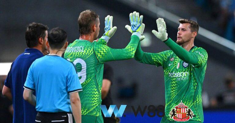 Cược thử miễn phí tại 👉 w88.net/?affiliateid=151404 sunderland đối tác cá cược chính thức ⚽ #thethao #aseancup2026 #lode #cacuoc #daga #gamedoithuong #quayhu #taixiu #xocdia #sanchoigioitre #cado #gamebai #nohu #banca #affcup #tangcode #quayslot #xoso #conggamebai #gamebaidoithuong #gamebaiuytinnhat #thuthuatbanca #rongho #dagathomo #conggamequocte #aseancup2026 #xocdiaonline #vietnam 🔥h…