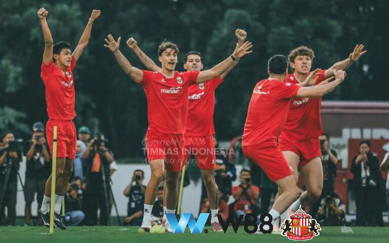 Cược thử miễn phí tại 👉 w88.net/?affiliateid=151404 sunderland đối tác cá cược chính thức ⚽ #sunderland #w88 #w88link #nhacaiuytin #nhacaiuytin2026 #chamlathang #clubw #lodew88 #sodew #wolves #burnley #westham #nottmforest #leeds #bournemouth #tottenham #crystalpalace #everton #brighton #chelsea #manutd #newcastle #brentford #liverpool #astonvilla #mancity #arsenal #bongdavietnam #u22vn #barcelona 🔥ược thử miễn phí tại 👉 w88.net/?affiliateid=151404 sunderland đối tác cá cược chính thức ⚽ #sunderland #w88 #w88link #nhacaiuytin #nhacaiuytin2026 #chamlathang #clubw #lodew88 #sodew #wolves #burnley #westham #nottmforest #leeds #bournemouth #tottenham #crystalpalace #everton #brighton #chelsea #manutd #newcastle #brentford #liverpool #astonvilla #mancity #arsenal #bongdavietnam #u22vn #barcelona 🔥ỷ…