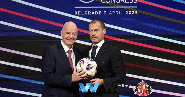 Cược thử miễn phí tại 👉 w88.net/?affiliateid=151404 sunderland đối tác cá cược chính thức ⚽ #thethao #aseancup2026 #lode #cacuoc #daga #gamedoithuong #quayhu #taixiu #xocdia #sanchoigioitre #cado #gamebai #nohu #banca #affcup #tangcode #quayslot #xoso #conggamebai #gamebaidoithuong #gamebaiuytinnhat #thuthuatbanca #rongho #dagathomo #conggamequocte #aseancup2026 #xocdiaonline #vietnam 🔥Cược thử miễn phí tại 👉 w88.net/?affiliateid=151404 sunderland đối tác cá cược chính thức ⚽ #thethao #aseancup2026 #lode #cacuoc #daga #gamedoithuong #quayhu #taixiu #xocdia #sanchoigioitre #cado #gamebai #nohu #banca #affcup #tangcode #quayslot #xoso #conggamebai #gamebaidoithuong #gamebaiuytinnhat #thuthuatbanca #rongho #dagathomo #conggamequocte #aseancup2026 #xocdiaonline #vietnam 🔥…