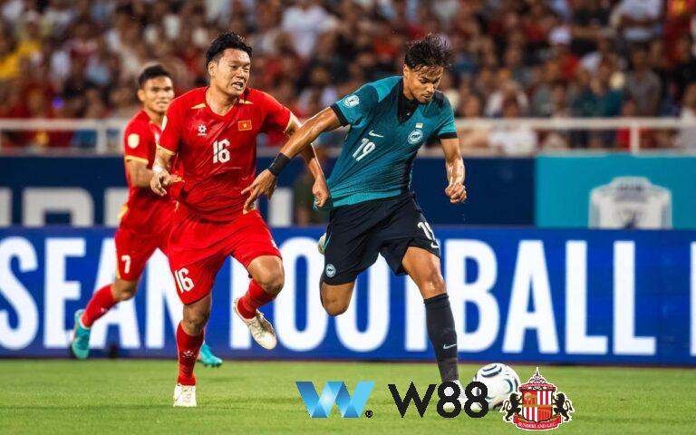 Cược thử miễn phí tại 👉 w88.net/?affiliateid=151404 sunderland đối tác cá cược chính thức ⚽ #sunderland #w88 #w88link #nhacaiuytin #nhacaiuytin2026 #chamlathang #clubw #lodew88 #sodew #wolves #burnley #westham #nottmforest #leeds #bournemouth #tottenham #crystalpalace #everton #brighton #chelsea #manutd #newcastle #brentford #liverpool #astonvilla #mancity #arsenal #bongdavietnam #u22vn #barcelona 🔥ự…