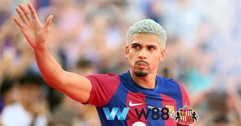 Cược thử miễn phí tại 👉 w88.net/?affiliateid=151404 sunderland đối tác cá cược chính thức ⚽ #thethao #aseancup2026 #lode #cacuoc #daga #gamedoithuong #quayhu #taixiu #xocdia #sanchoigioitre #cado #gamebai #nohu #banca #affcup #tangcode #quayslot #xoso #conggamebai #gamebaidoithuong #gamebaiuytinnhat #thuthuatbanca #rongho #dagathomo #conggamequocte #aseancup2026 #xocdiaonline #vietnam 🔥ì…