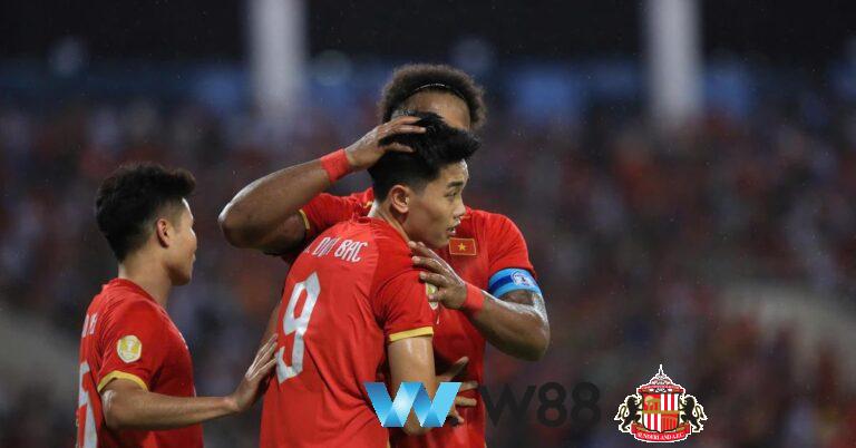 Cược thử miễn phí tại 👉 w88.net/?affiliateid=151404 sunderland đối tác cá cược chính thức ⚽ #casino #soccer #nba #badminton #bandy #baseball #baskeball #tennis #boxing #cricket #sumo #darts #formula1 #futsal #horceracing #golf #greyhounds #handball #hockey #snooker #lotto #mma #rugbyleague #rugbyunion #nextraces #daviscup #cycling #icehockey #lacrosse #motorsports 🔥ì…