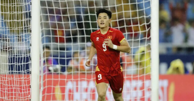 Cược thử miễn phí tại 👉 w88.net/?affiliateid=151404 sunderland đối tác cá cược chính thức ⚽ #casino #soccer #nba #badminton #bandy #baseball #baskeball #tennis #boxing #cricket #sumo #darts #formula1 #futsal #horceracing #golf #greyhounds #handball #hockey #snooker #lotto #mma #rugbyleague #rugbyunion #nextraces #daviscup #cycling #icehockey #lacrosse #motorsports 🔥ì…