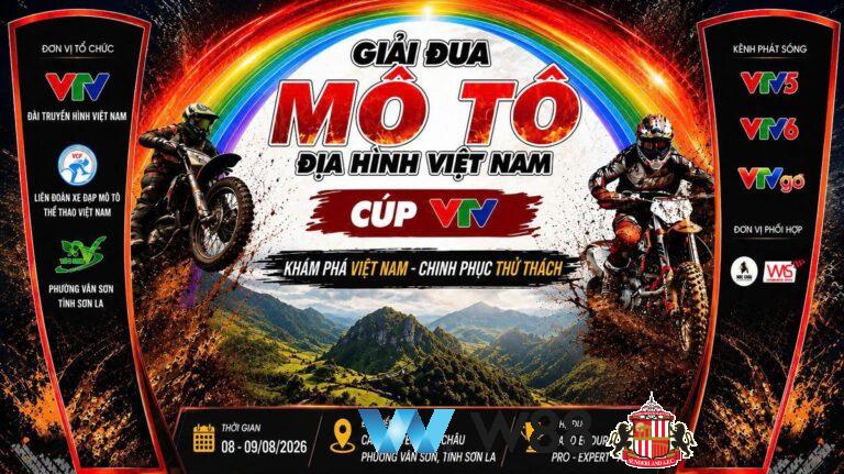 Cược thử miễn phí tại 👉 w88.net/?affiliateid=151404 sunderland đối tác cá cược chính thức ⚽ #vnindex #trending #chungkhoan #dautudaihan #forex #dautuchungkhoan #kienthucdautu #stocks #financialfreedom #wallstreet #chothuenha #nhachothue #canhochothue #chothuenhanguyencan #usdt #taichinh #usd #sjc #cophieu #thitruongchungkhoan #ssi #bongda #vnd #thethao #tcbs #vcb #dauco #kimcuong 🔥h…