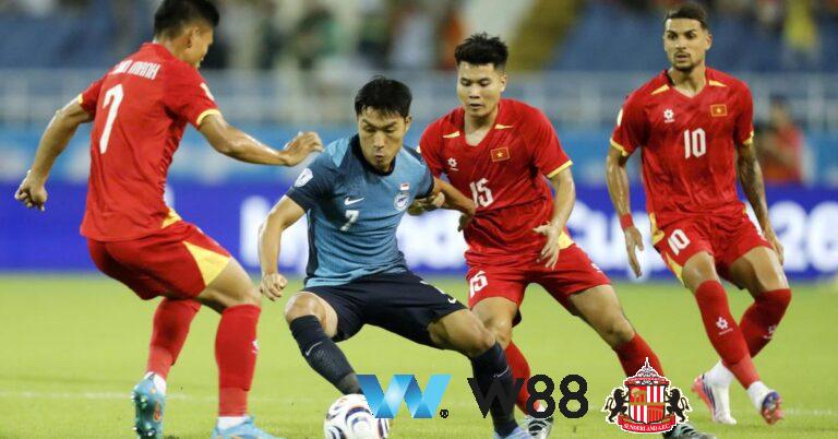 Cược thử miễn phí tại 👉 w88.net/?affiliateid=151404 sunderland đối tác cá cược chính thức ⚽ #casino #soccer #nba #badminton #bandy #baseball #baskeball #tennis #boxing #cricket #sumo #darts #formula1 #futsal #horceracing #golf #greyhounds #handball #hockey #snooker #lotto #mma #rugbyleague #rugbyunion #nextraces #daviscup #cycling #icehockey #lacrosse #motorsports 🔥ĩ…