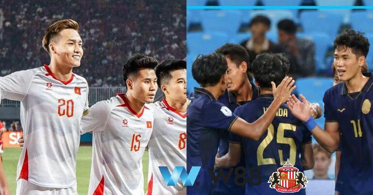 Cược thử miễn phí tại 👉 w88.net/?affiliateid=151404 sunderland đối tác cá cược chính thức ⚽ #sunderland #w88 #w88link #nhacaiuytin #nhacaiuytin2026 #chamlathang #clubw #lodew88 #sodew #wolves #burnley #westham #nottmforest #leeds #bournemouth #tottenham #crystalpalace #everton #brighton #chelsea #manutd #newcastle #brentford #liverpool #astonvilla #mancity #arsenal #bongdavietnam #u22vn #barcelona 🔥o…