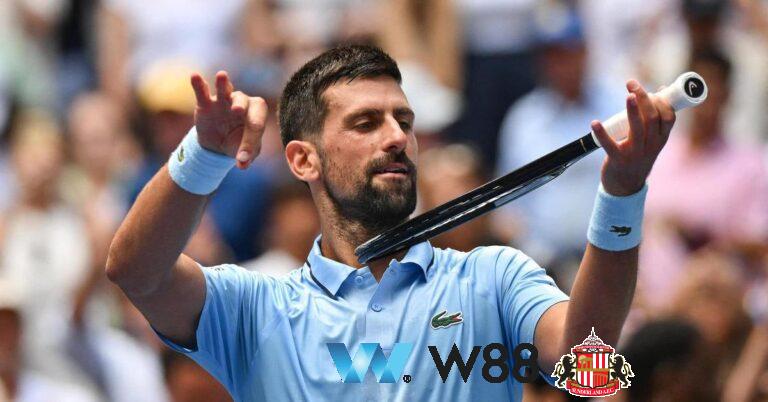 Cược thử miễn phí tại 👉 w88.net/?affiliateid=151404 sunderland đối tác cá cược chính thức ⚽ #vnindex #trending #chungkhoan #dautudaihan #forex #dautuchungkhoan #kienthucdautu #stocks #financialfreedom #wallstreet #chothuenha #nhachothue #canhochothue #chothuenhanguyencan #usdt #taichinh #usd #sjc #cophieu #thitruongchungkhoan #ssi #bongda #vnd #thethao #tcbs #vcb #dauco #kimcuong 🔥ì…