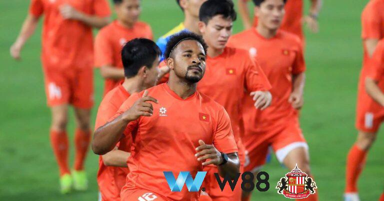 Cược thử miễn phí tại 👉 w88.net/?affiliateid=151404 sunderland đối tác cá cược chính thức ⚽ #sunderland #w88 #w88link #nhacaiuytin #nhacaiuytin2026 #chamlathang #clubw #lodew88 #sodew #wolves #burnley #westham #nottmforest #leeds #bournemouth #tottenham #crystalpalace #everton #brighton #chelsea #manutd #newcastle #brentford #liverpool #astonvilla #mancity #arsenal #bongdavietnam #u22vn #barcelona 🔥ự…