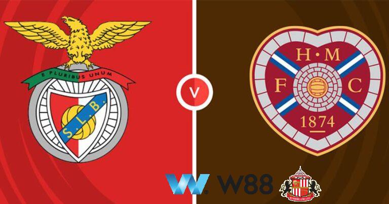 Cược thử miễn phí tại 👉 w88.net/?affiliateid=151404 sunderland đối tác cá cược chính thức ⚽ #sunderland #w88 #w88link #nhacaiuytin #nhacaiuytin2026 #chamlathang #clubw #lodew88 #sodew #wolves #burnley #westham #nottmforest #leeds #bournemouth #tottenham #crystalpalace #everton #brighton #chelsea #manutd #newcastle #brentford #liverpool #astonvilla #mancity #arsenal #bongdavietnam #u22vn #barcelona 🔥e…