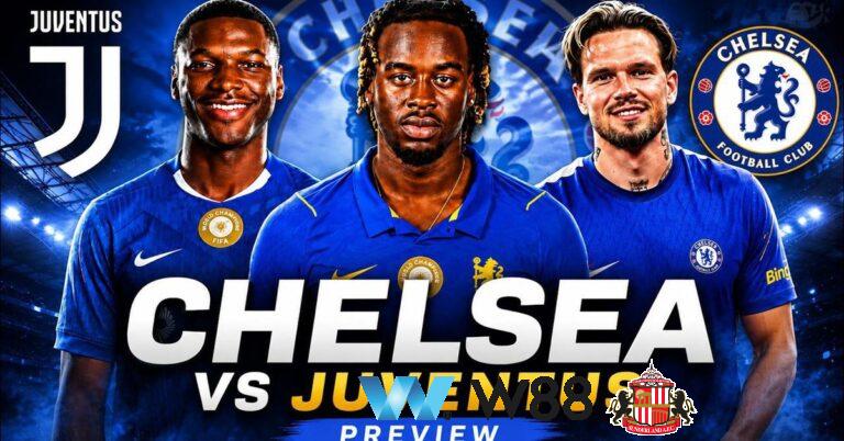 Cược thử miễn phí tại 👉 w88.net/?affiliateid=151404 sunderland đối tác cá cược chính thức ⚽ #sunderland #w88 #w88link #nhacaiuytin #nhacaiuytin2026 #chamlathang #clubw #lodew88 #sodew #wolves #burnley #westham #nottmforest #leeds #bournemouth #tottenham #crystalpalace #everton #brighton #chelsea #manutd #newcastle #brentford #liverpool #astonvilla #mancity #arsenal #bongdavietnam #u22vn #barcelona 🔥Cược thử miễn phí tại 👉 w88.net/?affiliateid=151404 sunderland đối tác cá cược chính thức ⚽ #sunderland #w88 #w88link #nhacaiuytin #nhacaiuytin2026 #chamlathang #clubw #lodew88 #sodew #wolves #burnley #westham #nottmforest #leeds #bournemouth #tottenham #crystalpalace #everton #brighton #chelsea #manutd #newcastle #brentford #liverpool #astonvilla #mancity #arsenal #bongdavietnam #u22vn #barcelona 🔥…