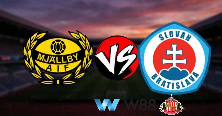Cược thử miễn phí tại 👉 w88.net/?affiliateid=151404 sunderland đối tác cá cược chính thức ⚽ #sunderland #w88 #w88link #nhacaiuytin #nhacaiuytin2026 #chamlathang #clubw #lodew88 #sodew #wolves #burnley #westham #nottmforest #leeds #bournemouth #tottenham #crystalpalace #everton #brighton #chelsea #manutd #newcastle #brentford #liverpool #astonvilla #mancity #arsenal #bongdavietnam #u22vn #barcelona 🔥h…