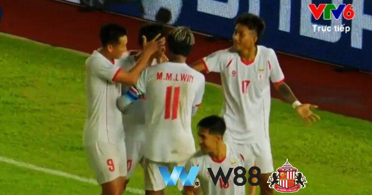 Cược thử miễn phí tại 👉 w88.net/?affiliateid=151404 sunderland đối tác cá cược chính thức ⚽ #sunderland #w88 #w88link #nhacaiuytin #nhacaiuytin2026 #chamlathang #clubw #lodew88 #sodew #wolves #burnley #westham #nottmforest #leeds #bournemouth #tottenham #crystalpalace #everton #brighton #chelsea #manutd #newcastle #brentford #liverpool #astonvilla #mancity #arsenal #bongdavietnam #u22vn #barcelona 🔥h…