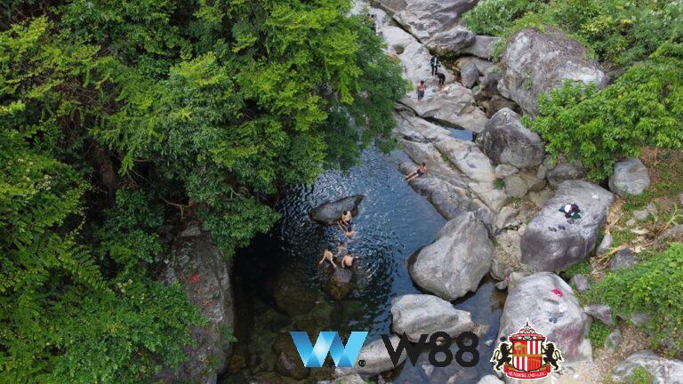 Cược thử miễn phí tại 👉 w88.net/?affiliateid=151404 sunderland đối tác cá cược chính thức ⚽ #bongda #football #casinoonline #bitcoin #crypto #lottery #blackjack #slots #jackpots #esports #baccarat #poker #sports #game #premierleague #laliga #bundesliga #seriea #championsleague #europaleague #eth #btc #bingo #realmadrid #china #indonesia #india #campuchia #malaysia #korea 🔥à…