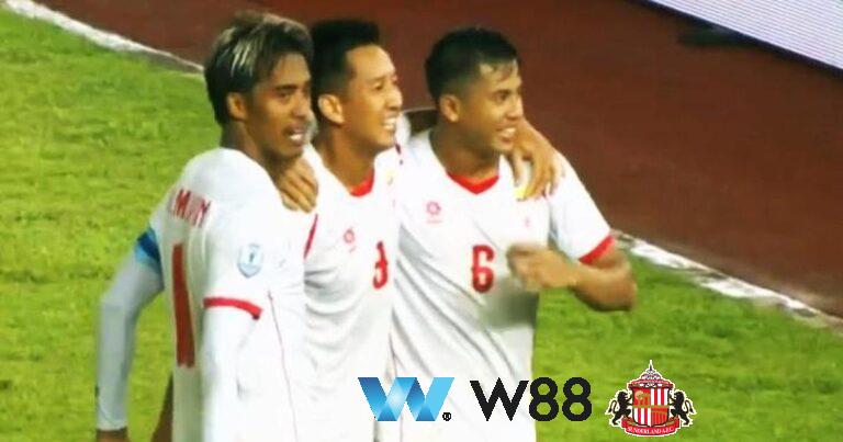 Cược thử miễn phí tại 👉 w88.net/?affiliateid=151404 sunderland đối tác cá cược chính thức ⚽ #sunderland #w88 #w88link #nhacaiuytin #nhacaiuytin2026 #chamlathang #clubw #lodew88 #sodew #wolves #burnley #westham #nottmforest #leeds #bournemouth #tottenham #crystalpalace #everton #brighton #chelsea #manutd #newcastle #brentford #liverpool #astonvilla #mancity #arsenal #bongdavietnam #u22vn #barcelona 🔥ược thử miễn phí tại 👉 w88.net/?affiliateid=151404 sunderland đối tác cá cược chính thức ⚽ #sunderland #w88 #w88link #nhacaiuytin #nhacaiuytin2026 #chamlathang #clubw #lodew88 #sodew #wolves #burnley #westham #nottmforest #leeds #bournemouth #tottenham #crystalpalace #everton #brighton #chelsea #manutd #newcastle #brentford #liverpool #astonvilla #mancity #arsenal #bongdavietnam #u22vn #barcelona 🔥ỷ…
