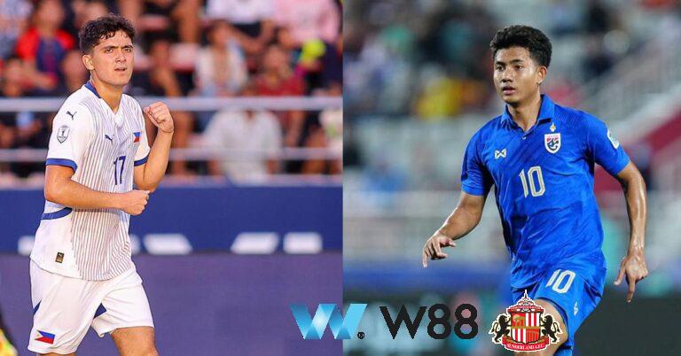 Cược thử miễn phí tại 👉 w88.net/?affiliateid=151404 sunderland đối tác cá cược chính thức ⚽ #sunderland #w88 #w88link #nhacaiuytin #nhacaiuytin2026 #chamlathang #clubw #lodew88 #sodew #wolves #burnley #westham #nottmforest #leeds #bournemouth #tottenham #crystalpalace #everton #brighton #chelsea #manutd #newcastle #brentford #liverpool #astonvilla #mancity #arsenal #bongdavietnam #u22vn #barcelona 🔥ược thử miễn phí tại 👉 w88.net/?affiliateid=151404 sunderland đối tác cá cược chính thức ⚽ #sunderland #w88 #w88link #nhacaiuytin #nhacaiuytin2026 #chamlathang #clubw #lodew88 #sodew #wolves #burnley #westham #nottmforest #leeds #bournemouth #tottenham #crystalpalace #everton #brighton #chelsea #manutd #newcastle #brentford #liverpool #astonvilla #mancity #arsenal #bongdavietnam #u22vn #barcelona 🔥ỷ…