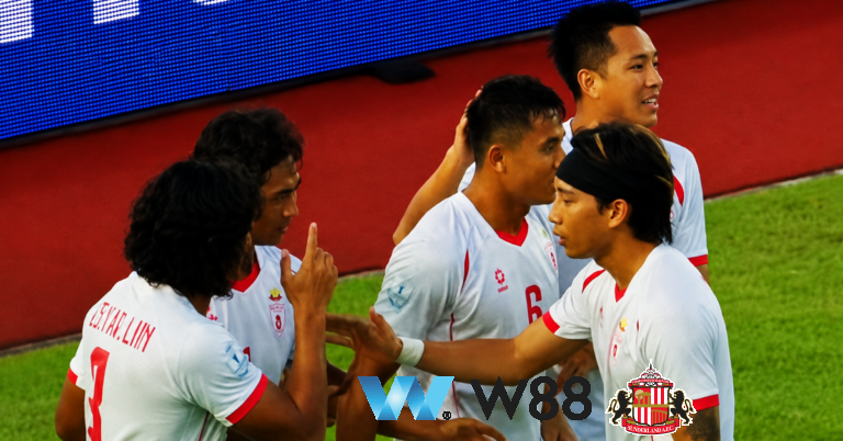 Cược thử miễn phí tại 👉 w88.net/?affiliateid=151404 sunderland đối tác cá cược chính thức ⚽ #sunderland #w88 #w88link #nhacaiuytin #nhacaiuytin2026 #chamlathang #clubw #lodew88 #sodew #wolves #burnley #westham #nottmforest #leeds #bournemouth #tottenham #crystalpalace #everton #brighton #chelsea #manutd #newcastle #brentford #liverpool #astonvilla #mancity #arsenal #bongdavietnam #u22vn #barcelona 🔥ược thử miễn phí tại 👉 w88.net/?affiliateid=151404 sunderland đối tác cá cược chính thức ⚽ #sunderland #w88 #w88link #nhacaiuytin #nhacaiuytin2026 #chamlathang #clubw #lodew88 #sodew #wolves #burnley #westham #nottmforest #leeds #bournemouth #tottenham #crystalpalace #everton #brighton #chelsea #manutd #newcastle #brentford #liverpool #astonvilla #mancity #arsenal #bongdavietnam #u22vn #barcelona 🔥h…
