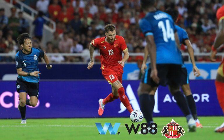 Cược thử miễn phí tại 👉 w88.net/?affiliateid=151404 sunderland đối tác cá cược chính thức ⚽ #sunderland #w88 #w88link #nhacaiuytin #nhacaiuytin2026 #chamlathang #clubw #lodew88 #sodew #wolves #burnley #westham #nottmforest #leeds #bournemouth #tottenham #crystalpalace #everton #brighton #chelsea #manutd #newcastle #brentford #liverpool #astonvilla #mancity #arsenal #bongdavietnam #u22vn #barcelona 🔥ược thử miễn phí tại 👉 w88.net/?affiliateid=151404 sunderland đối tác cá cược chính thức ⚽ #sunderland #w88 #w88link #nhacaiuytin #nhacaiuytin2026 #chamlathang #clubw #lodew88 #sodew #wolves #burnley #westham #nottmforest #leeds #bournemouth #tottenham #crystalpalace #everton #brighton #chelsea #manutd #newcastle #brentford #liverpool #astonvilla #mancity #arsenal #bongdavietnam #u22vn #barcelona 🔥à…