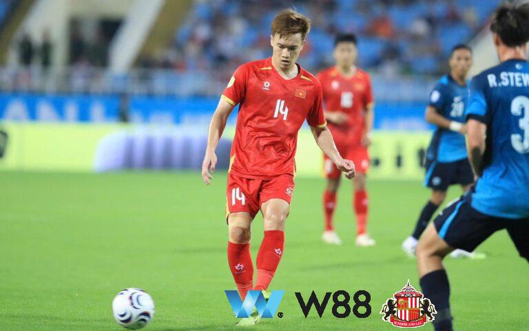 Cược thử miễn phí tại 👉 w88.net/?affiliateid=151404 sunderland đối tác cá cược chính thức ⚽ #sunderland #w88 #w88link #nhacaiuytin #nhacaiuytin2026 #chamlathang #clubw #lodew88 #sodew #wolves #burnley #westham #nottmforest #leeds #bournemouth #tottenham #crystalpalace #everton #brighton #chelsea #manutd #newcastle #brentford #liverpool #astonvilla #mancity #arsenal #bongdavietnam #u22vn #barcelona 🔥ị…