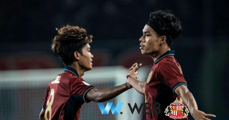 Cược thử miễn phí tại 👉 w88.net/?affiliateid=151404 sunderland đối tác cá cược chính thức ⚽ #sunderland #w88 #w88link #nhacaiuytin #nhacaiuytin2026 #chamlathang #clubw #lodew88 #sodew #wolves #burnley #westham #nottmforest #leeds #bournemouth #tottenham #crystalpalace #everton #brighton #chelsea #manutd #newcastle #brentford #liverpool #astonvilla #mancity #arsenal #bongdavietnam #u22vn #barcelona 🔥ược thử miễn phí tại 👉 w88.net/?affiliateid=151404 sunderland đối tác cá cược chính thức ⚽ #sunderland #w88 #w88link #nhacaiuytin #nhacaiuytin2026 #chamlathang #clubw #lodew88 #sodew #wolves #burnley #westham #nottmforest #leeds #bournemouth #tottenham #crystalpalace #everton #brighton #chelsea #manutd #newcastle #brentford #liverpool #astonvilla #mancity #arsenal #bongdavietnam #u22vn #barcelona 🔥ỷ…
