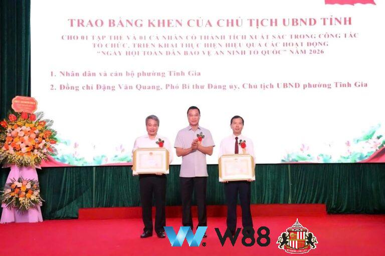 Cược thử miễn phí tại 👉 w88.net/?affiliateid=151404 sunderland đối tác cá cược chính thức ⚽ #bongda #football #casinoonline #bitcoin #crypto #lottery #blackjack #slots #jackpots #esports #baccarat #poker #sports #game #premierleague #laliga #bundesliga #seriea #championsleague #europaleague #eth #btc #bingo #realmadrid #china #indonesia #india #campuchia #malaysia #korea 🔥g…