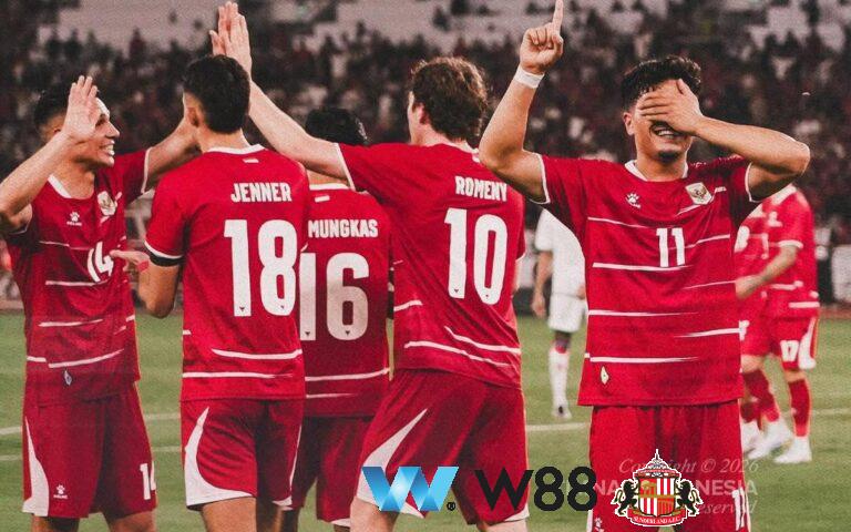 Cược thử miễn phí tại 👉 w88.net/?affiliateid=151404 sunderland đối tác cá cược chính thức ⚽ #sunderland #w88 #w88link #nhacaiuytin #nhacaiuytin2026 #chamlathang #clubw #lodew88 #sodew #wolves #burnley #westham #nottmforest #leeds #bournemouth #tottenham #crystalpalace #everton #brighton #chelsea #manutd #newcastle #brentford #liverpool #astonvilla #mancity #arsenal #bongdavietnam #u22vn #barcelona 🔥ược thử miễn phí tại 👉 w88.net/?affiliateid=151404 sunderland đối tác cá cược chính thức ⚽ #sunderland #w88 #w88link #nhacaiuytin #nhacaiuytin2026 #chamlathang #clubw #lodew88 #sodew #wolves #burnley #westham #nottmforest #leeds #bournemouth #tottenham #crystalpalace #everton #brighton #chelsea #manutd #newcastle #brentford #liverpool #astonvilla #mancity #arsenal #bongdavietnam #u22vn #barcelona 🔥ỷ…