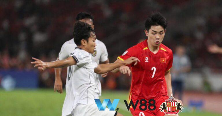 Cược thử miễn phí tại 👉 w88.net/?affiliateid=151404 sunderland đối tác cá cược chính thức ⚽ #sunderland #w88 #w88link #nhacaiuytin #nhacaiuytin2026 #chamlathang #clubw #lodew88 #sodew #wolves #burnley #westham #nottmforest #leeds #bournemouth #tottenham #crystalpalace #everton #brighton #chelsea #manutd #newcastle #brentford #liverpool #astonvilla #mancity #arsenal #bongdavietnam #u22vn #barcelona 🔥a…