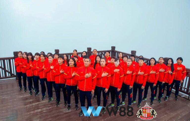 Cược thử miễn phí tại 👉 w88.net/?affiliateid=151404 sunderland đối tác cá cược chính thức ⚽ #bongda #football #casinoonline #bitcoin #crypto #lottery #blackjack #slots #jackpots #esports #baccarat #poker #sports #game #premierleague #laliga #bundesliga #seriea #championsleague #europaleague #eth #btc #bingo #realmadrid #china #indonesia #india #campuchia #malaysia #korea 🔥h…