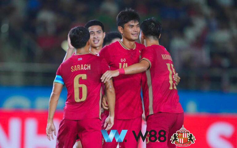 Cược thử miễn phí tại 👉 w88.net/?affiliateid=151404 sunderland đối tác cá cược chính thức ⚽ #sunderland #w88 #w88link #nhacaiuytin #nhacaiuytin2026 #chamlathang #clubw #lodew88 #sodew #wolves #burnley #westham #nottmforest #leeds #bournemouth #tottenham #crystalpalace #everton #brighton #chelsea #manutd #newcastle #brentford #liverpool #astonvilla #mancity #arsenal #bongdavietnam #u22vn #barcelona 🔥ược thử miễn phí tại 👉 w88.net/?affiliateid=151404 sunderland đối tác cá cược chính thức ⚽ #sunderland #w88 #w88link #nhacaiuytin #nhacaiuytin2026 #chamlathang #clubw #lodew88 #sodew #wolves #burnley #westham #nottmforest #leeds #bournemouth #tottenham #crystalpalace #everton #brighton #chelsea #manutd #newcastle #brentford #liverpool #astonvilla #mancity #arsenal #bongdavietnam #u22vn #barcelona 🔥ỷ…