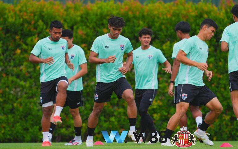 Cược thử miễn phí tại 👉 w88.net/?affiliateid=151404 sunderland đối tác cá cược chính thức ⚽ #sunderland #w88 #w88link #nhacaiuytin #nhacaiuytin2026 #chamlathang #clubw #lodew88 #sodew #wolves #burnley #westham #nottmforest #leeds #bournemouth #tottenham #crystalpalace #everton #brighton #chelsea #manutd #newcastle #brentford #liverpool #astonvilla #mancity #arsenal #bongdavietnam #u22vn #barcelona 🔥h…