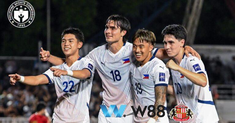 Cược thử miễn phí tại 👉 w88.net/?affiliateid=151404 sunderland đối tác cá cược chính thức ⚽ #sunderland #w88 #w88link #nhacaiuytin #nhacaiuytin2026 #chamlathang #clubw #lodew88 #sodew #wolves #burnley #westham #nottmforest #leeds #bournemouth #tottenham #crystalpalace #everton #brighton #chelsea #manutd #newcastle #brentford #liverpool #astonvilla #mancity #arsenal #bongdavietnam #u22vn #barcelona 🔥ược thử miễn phí tại 👉 w88.net/?affiliateid=151404 sunderland đối tác cá cược chính thức ⚽ #sunderland #w88 #w88link #nhacaiuytin #nhacaiuytin2026 #chamlathang #clubw #lodew88 #sodew #wolves #burnley #westham #nottmforest #leeds #bournemouth #tottenham #crystalpalace #everton #brighton #chelsea #manutd #newcastle #brentford #liverpool #astonvilla #mancity #arsenal #bongdavietnam #u22vn #barcelona 🔥ỷ…
