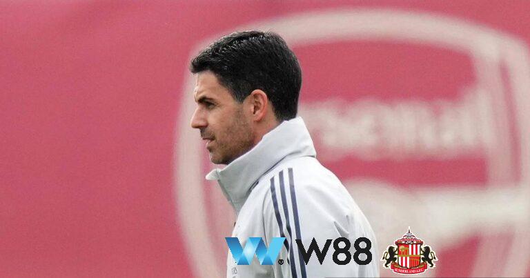 Cược thử miễn phí tại 👉 w88.net/?affiliateid=151404 sunderland đối tác cá cược chính thức ⚽ #sunderland #w88 #w88link #nhacaiuytin #nhacaiuytin2026 #chamlathang #clubw #lodew88 #sodew #wolves #burnley #westham #nottmforest #leeds #bournemouth #tottenham #crystalpalace #everton #brighton #chelsea #manutd #newcastle #brentford #liverpool #astonvilla #mancity #arsenal #bongdavietnam #u22vn #barcelona 🔥h…